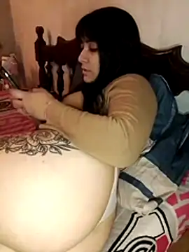agustina 0o online show from 06-20-26, 02:38