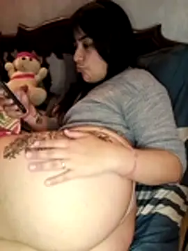 agustina 0o online show from 07-02-26, 03:23