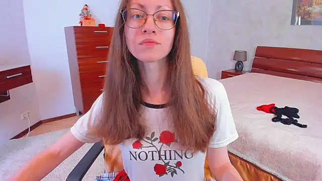 Pantyhose Mila online show from 02-16-26, 09:13