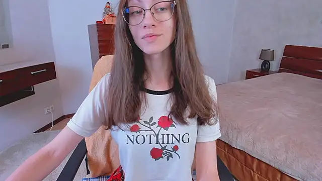 Pantyhose Mila online show from 02-01-26, 08:18