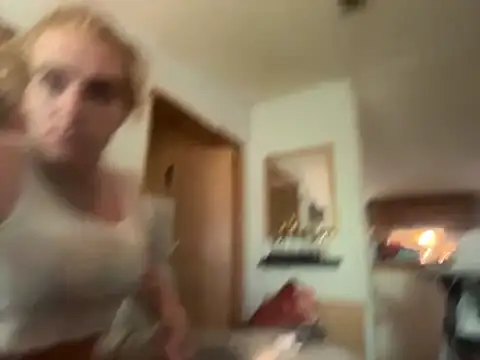 bblebuttclouds online show from 07-10-26, 07:03