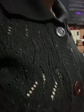 Tameesh sexy mistress online show from 02-08-26, 05:27