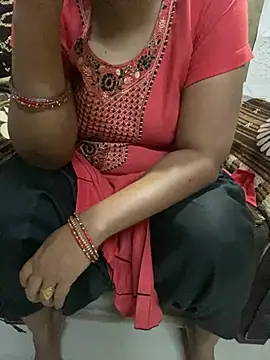Snapshot of Tameesh_sexy_mistress chatting on 04-26-26, 04:54 Tameesh sexy mistress online show from 04-26-26, 04:54