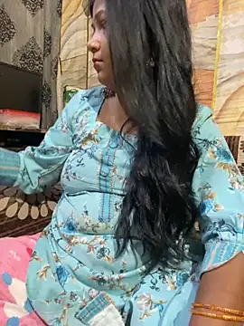 Tameesh sexy mistress online show from 11-10-25, 05:29