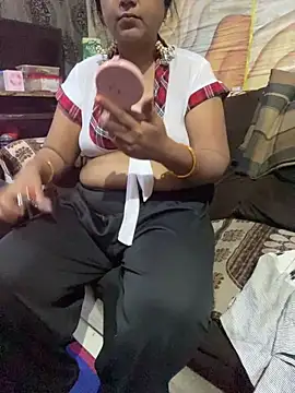 Tameesh sexy mistress online show from 03-22-26, 04:41