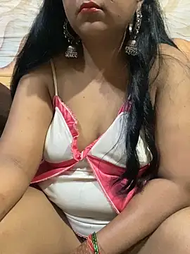 Tameesh sexy mistress online show from 10-12-25, 05:14