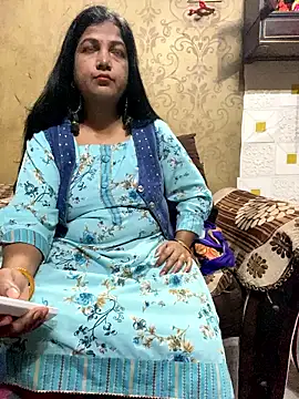 Tameesh sexy mistress online show from 01-15-26, 04:21