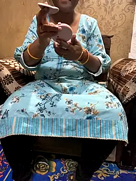 Tameesh sexy mistress online show from 11-21-25, 04:28