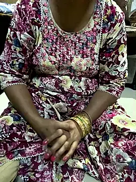 Snapshot of Tameesh_sexy_mistress chatting on 06-09-26, 11:11 Tameesh sexy mistress online show from 06-09-26, 11:11