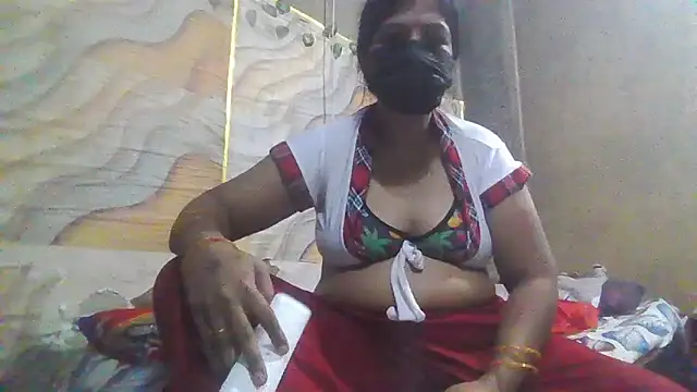Snapshot of Tameesh_sexy_mistress chatting on 06-12-26, 05:00 Tameesh sexy mistress online show from 06-12-26, 05:00