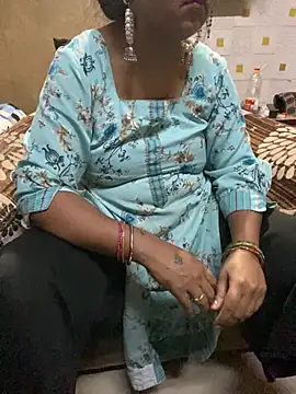 Tameesh sexy mistress online show from 06-26-26, 04:35