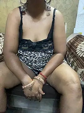 Tameesh sexy mistress online show from 10-16-25, 05:27