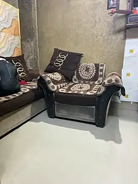 Tameesh sexy mistress online show from 10-15-25, 03:53