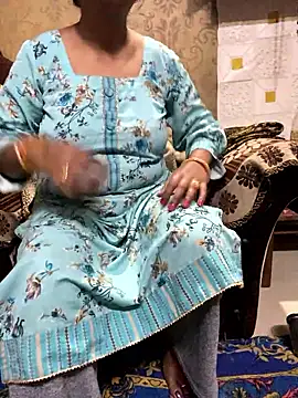 Tameesh sexy mistress online show from 02-25-26, 05:18