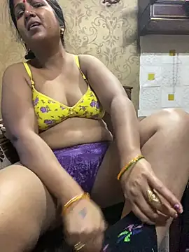 Tameesh sexy mistress online show from 01-16-26, 04:00