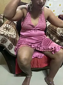 Snapshot of Tameesh_sexy_mistress chatting on 05-18-26, 04:34 Tameesh sexy mistress online show from 05-18-26, 04:34