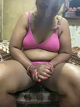 Snapshot of Tameesh_sexy_mistress chatting on 05-24-26, 05:07 Tameesh sexy mistress online show from 05-24-26, 05:07