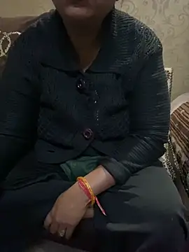 Tameesh sexy mistress online show from 11-12-25, 05:22