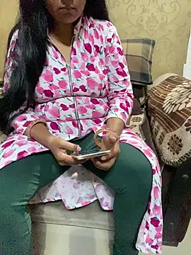 Tameesh sexy mistress online show from 03-19-26, 10:26