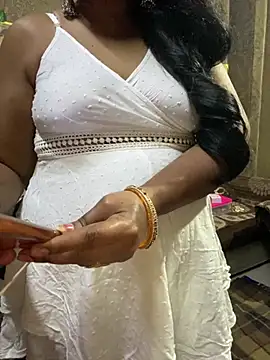 Tameesh sexy mistress online show from 02-24-26, 05:03