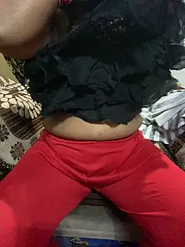 Tameesh sexy mistress online show from 02-15-26, 03:55