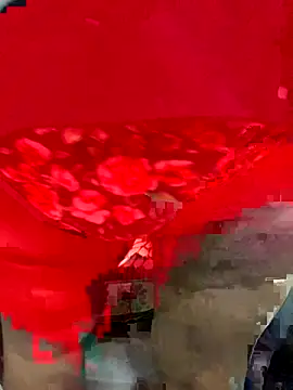 Tameesh sexy mistress online show from 10-12-25, 05:09