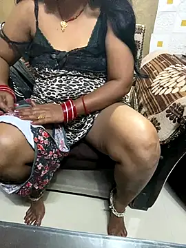 Tameesh sexy mistress online show from 10-28-25, 05:34