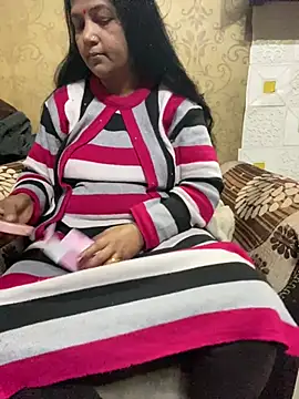 Tameesh sexy mistress online show from 01-10-26, 11:16