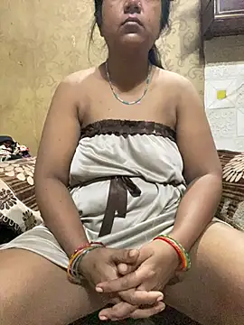 Tameesh sexy mistress online show from 07-11-26, 06:13