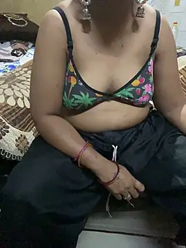 Tameesh sexy mistress online show from 06-27-26, 12:11