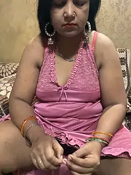 Tameesh sexy mistress online show from 07-19-26, 04:48