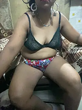Tameesh sexy mistress online show from 07-17-26, 04:59