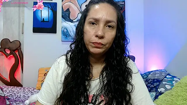 naihroby online show from 12-01-25, 02:34