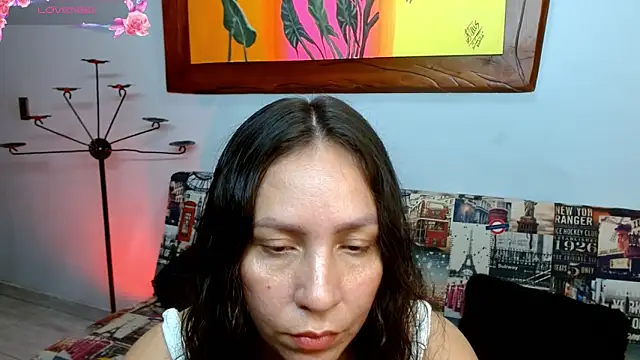 naihroby online show from 09-27-25, 08:59