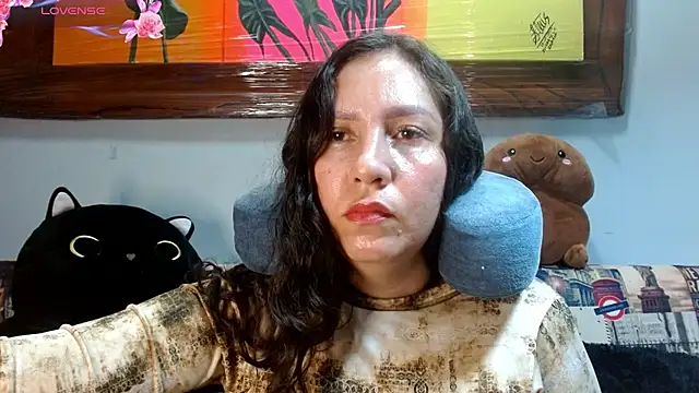 naihroby online show from 09-13-25, 07:58