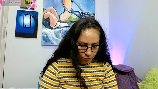 naihroby online show from 11-28-25, 03:50