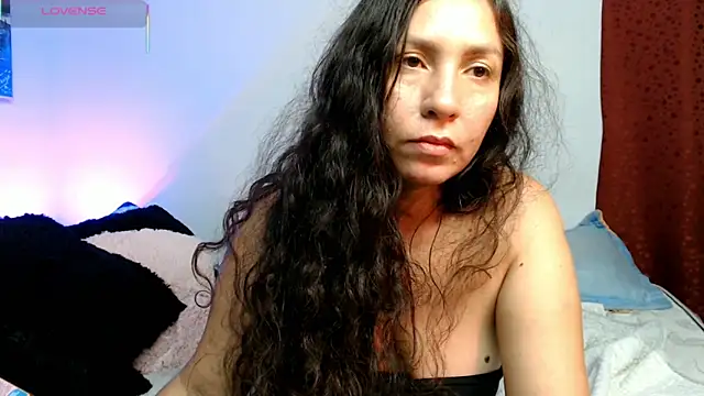 naihroby online show from 03-30-26, 09:00