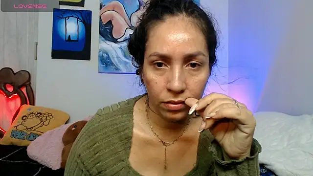 naihroby online show from 02-06-26, 04:52