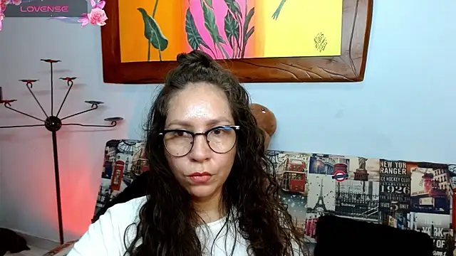 naihroby online show from 10-14-25, 04:57