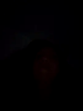 naihroby online show from 02-14-26, 09:31