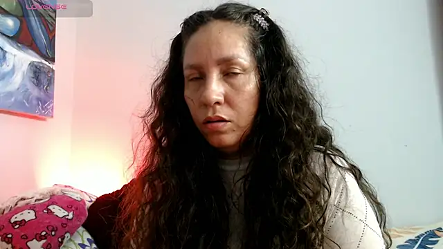 naihroby online show from 10-21-25, 04:12