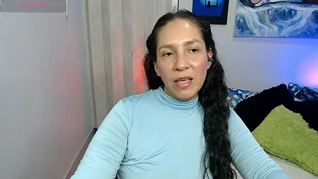 naihroby online show from 03-24-26, 05:18