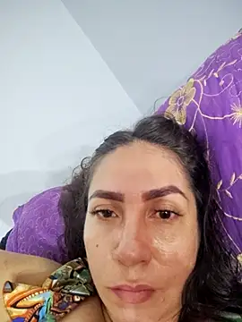 naihroby online show from 04-06-26, 06:53