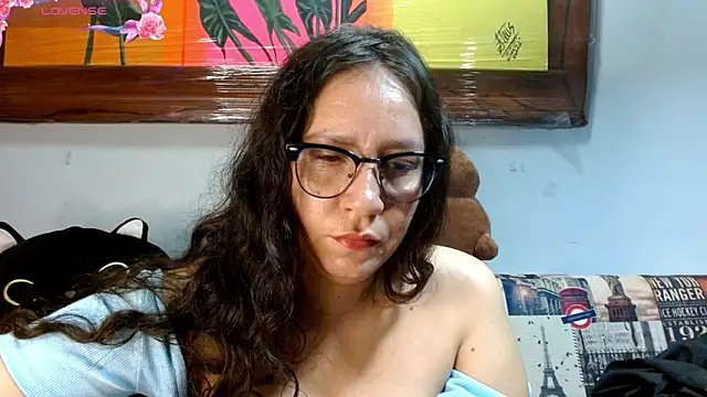 naihroby online show from 09-17-25, 10:23