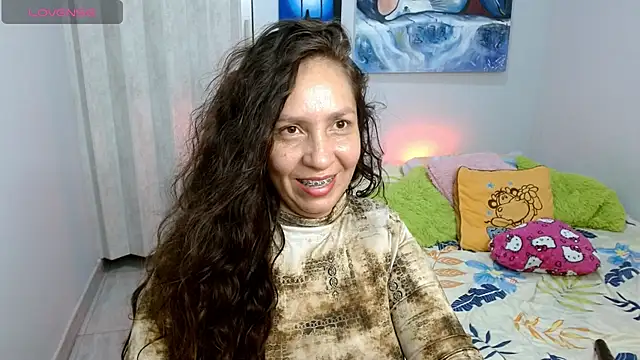 naihroby online show from 10-09-25, 07:42