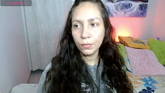 naihroby online show from 10-13-25, 04:58