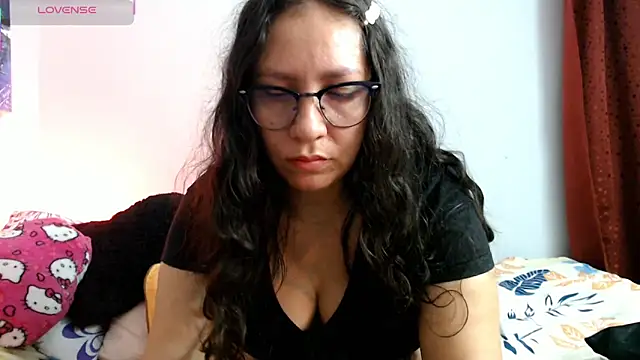 naihroby online show from 10-20-25, 03:52