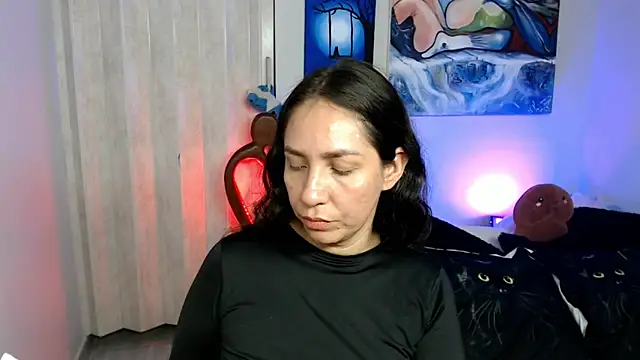 naihroby online show from 04-10-26, 03:57