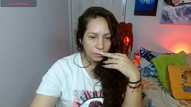 naihroby online show from 10-14-25, 08:42