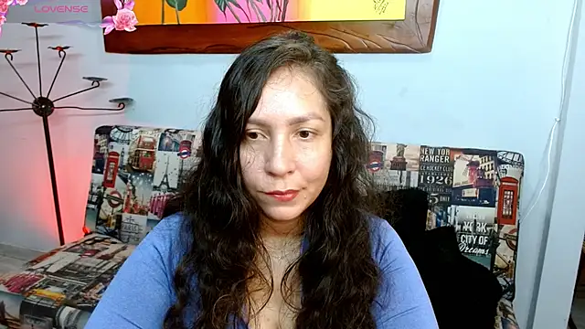 naihroby online show from 09-30-25, 06:41